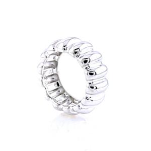 Railro  Ring (레일로 링) -Silver 925