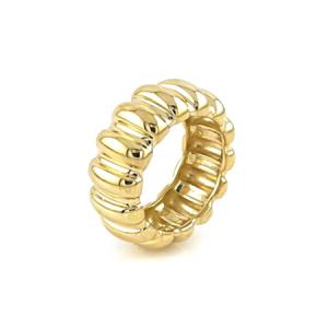 Railro  Ring (레일로 링) -Silver 925