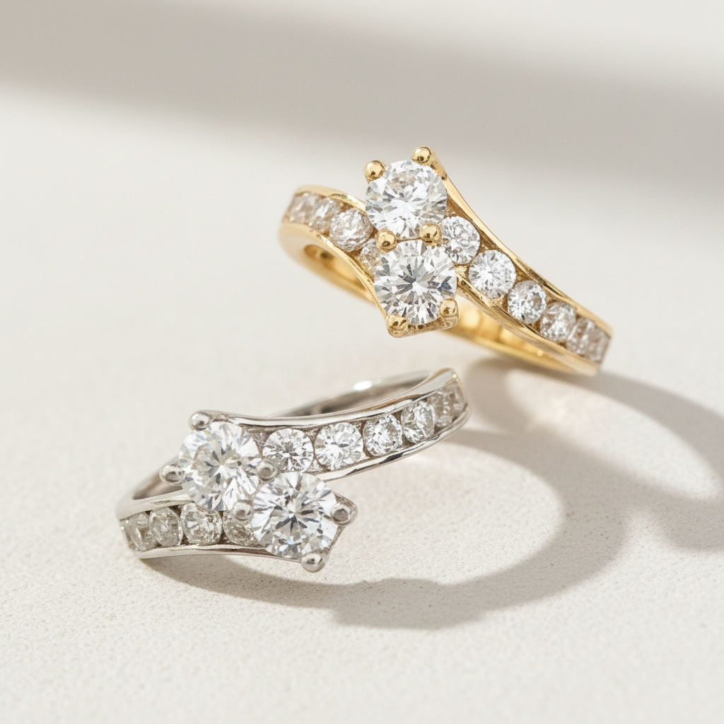 Serendipity Ring(세렌디피티 링)_ Silver925