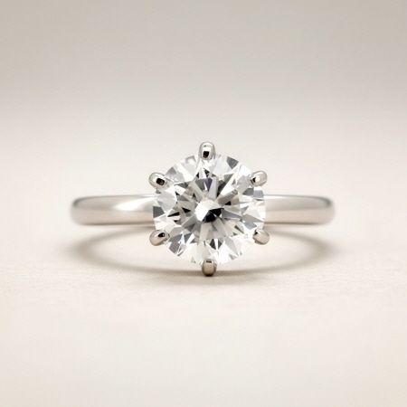 DUO SIGNATURE DUAL RING (듀오 시그니처 듀얼링)_Silver925