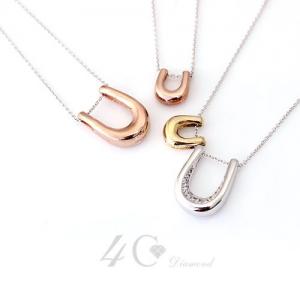 Bonny Necklace(바니 네크리스)_Silver925