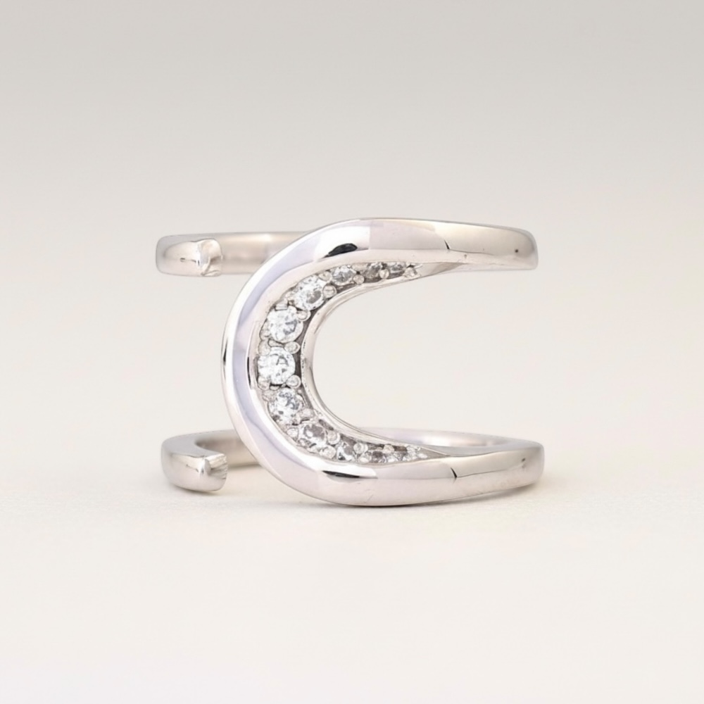 Bonny Setting Ring (바니 셋팅링)