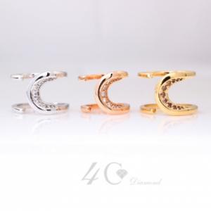 Bonny Setting Ring (바니 셋팅링)