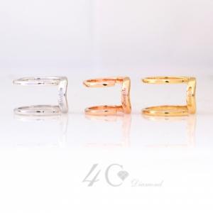 Bonny Setting Ring (바니 셋팅링)