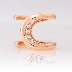 Bonny Setting Ring (바니 셋팅링)