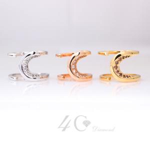 Bonny Setting Ring (바니 셋팅링)