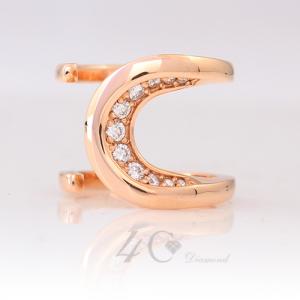 Bonny Setting Ring (바니 셋팅링)