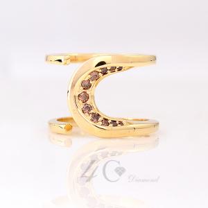 Bonny Setting Ring (바니 셋팅링)