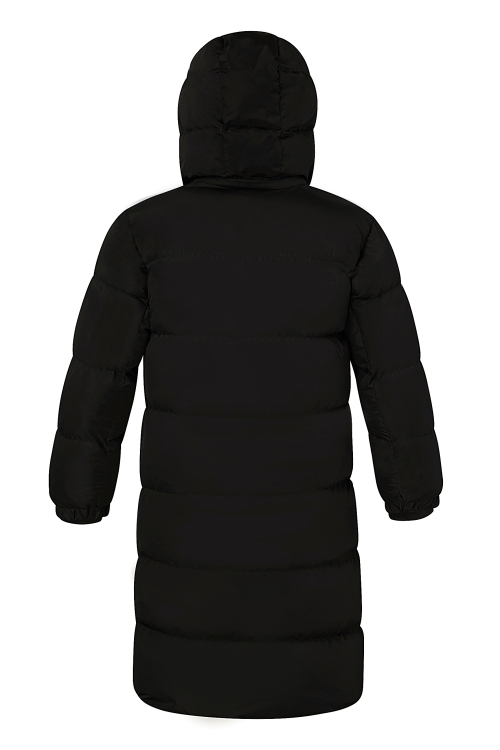 훼르자 카르디아 에어볼 롱패딩 4S~3XL