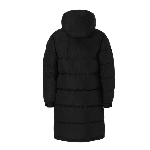 롱패딩(에어볼) MA-1004