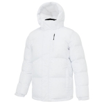 하프패딩(에어볼) 3COLOR