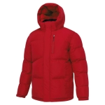 하프패딩(에어볼) 3COLOR