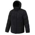 하프패딩(에어볼) 3COLOR