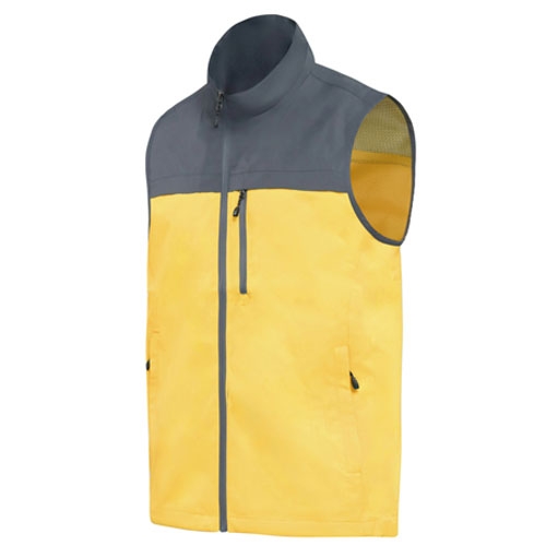 도비립 배색조끼 (8COLOR)