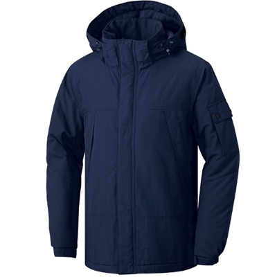 SBL-1540W (6COLOR) 캐주얼 방한 자켓