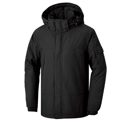 SBL-1540W (6COLOR) 캐주얼 방한 자켓