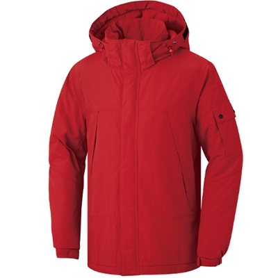 SBL-1540W (6COLOR) 캐주얼 방한 자켓