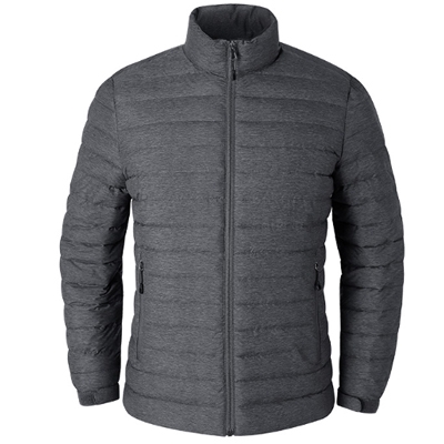 SBL-1500W (5COLOR) 경량 패딩 자켓