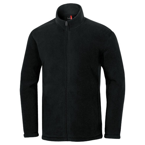 SBL-6430W (6COLOR) 라이트 플리스 자켓