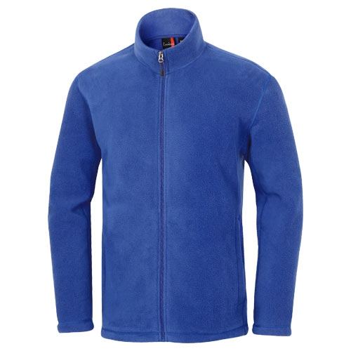 SBL-6430W (6COLOR) 라이트 플리스 자켓