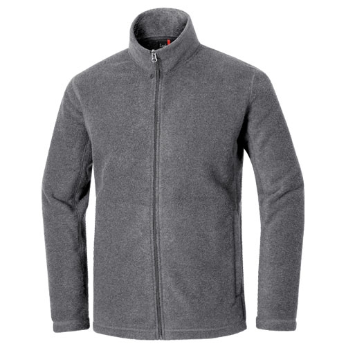 SBL-6430W (6COLOR) 라이트 플리스 자켓