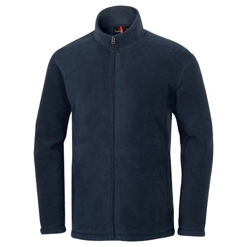 SBL-6430W (6COLOR) 라이트 플리스 자켓