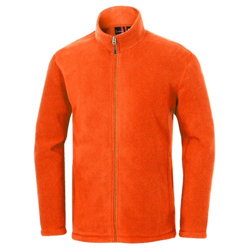 SBL-6430W (6COLOR) 라이트 플리스 자켓