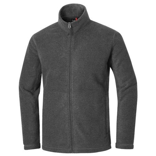 SBL-6430W (6COLOR) 라이트 플리스 자켓