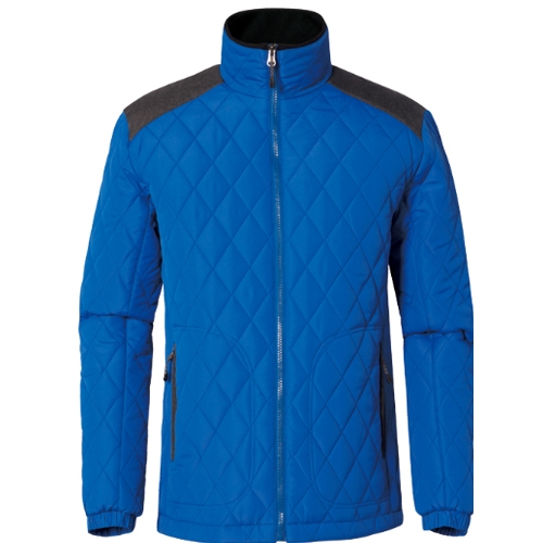 SBL-1750W (5COLOR) 퀄팅 패딩 자켓