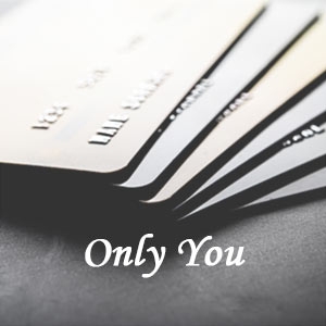 인창중학교 3학년 8반