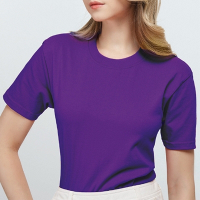 30수 라운드 반팔(18COLOR)