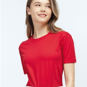 20수 라운드 반팔(14COLOR)