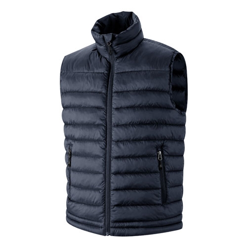 SBL-270W 경량 웰론 조끼 (3COLOR)