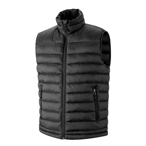 SBL-270W 경량 웰론 조끼 (3COLOR)