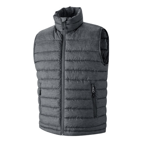 SBL-270W 경량 웰론 조끼 (3COLOR)