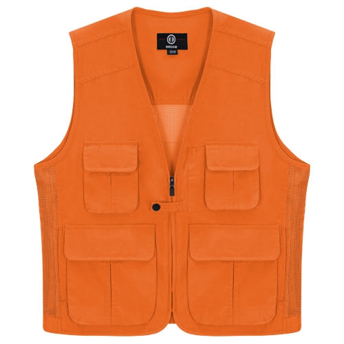 SBD-2130 이벤트 조끼 (5COLOR)