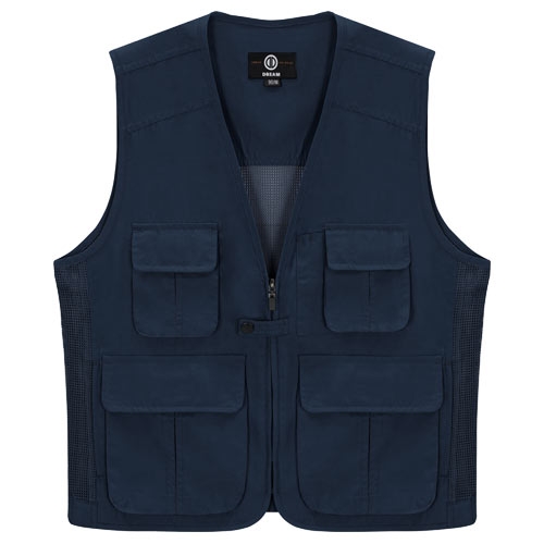 SBD-2130 이벤트 조끼 (5COLOR)