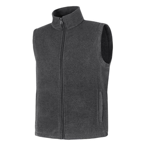 SBL-240W 라이트 플리스 조끼 (5COLOR)