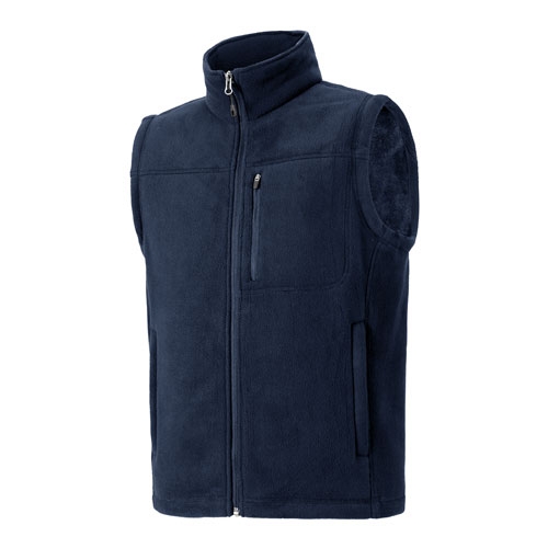 SBL-260W 보아 플리스 조끼 (3COLOR)