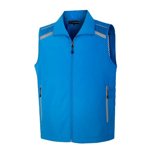 SBL-2363 반사 망사 조끼 (7COLOR)