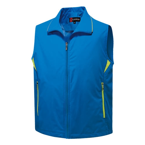 SBL-2600 이벤트 조끼 (10COLOR)