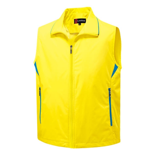 SBL-2600 이벤트 조끼 (10COLOR)