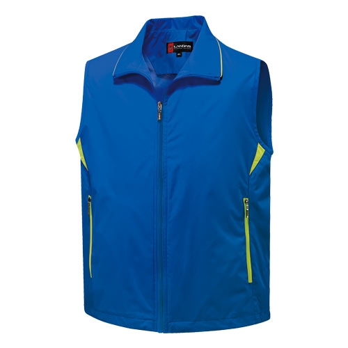 SBL-2600 이벤트 조끼 (10COLOR)