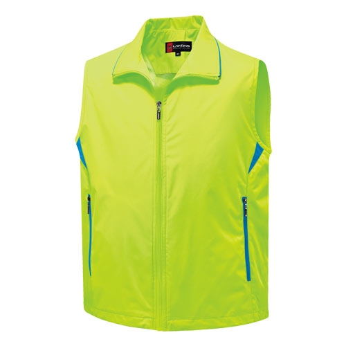 SBL-2600 이벤트 조끼 (10COLOR)