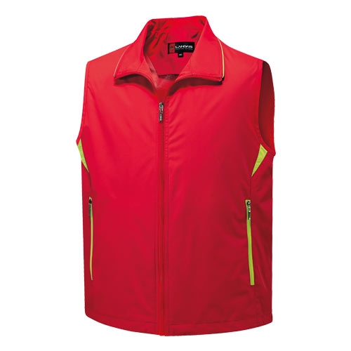 SBL-2600 이벤트 조끼 (10COLOR)