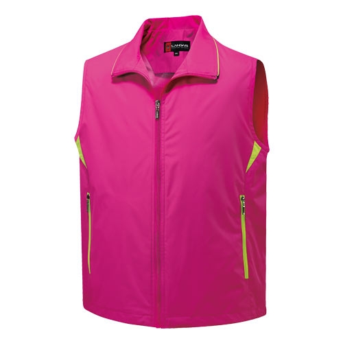 SBL-2600 이벤트 조끼 (10COLOR)