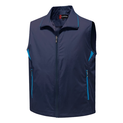 SBL-2600 이벤트 조끼 (10COLOR)