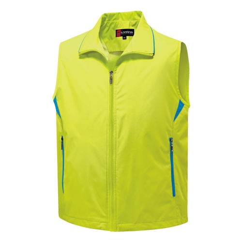 SBL-2600 이벤트 조끼 (10COLOR)