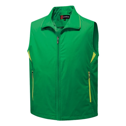 SBL-2600 이벤트 조끼 (10COLOR)