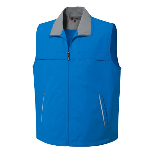 SBL-2630 바람막이 이벤트 조끼 (9COLOR)